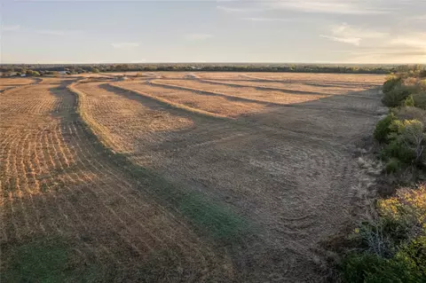 112 Hill Ranch Rd, Celeste, TX 75423 photo 23