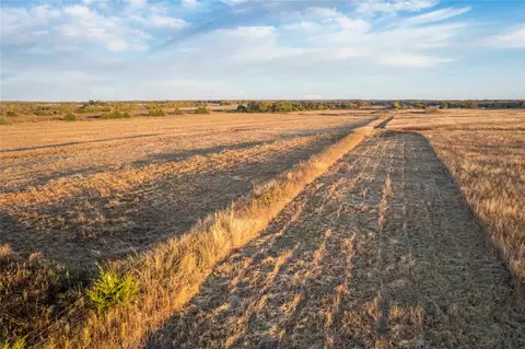 112 Hill Ranch Rd, Celeste, TX 75423 photo 7