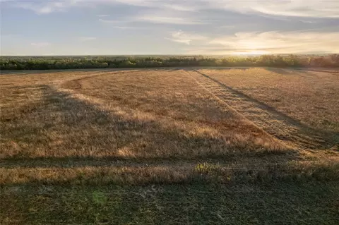 112 Hill Ranch Rd, Celeste, TX 75423 photo 25