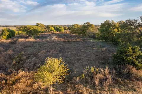 112 Hill Ranch Rd, Celeste, TX 75423 photo 10