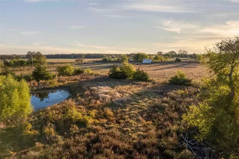 112 Hill Ranch Rd, Celeste, TX 75423 photo 11