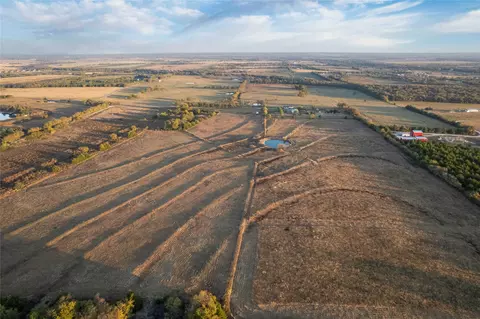 112 Hill Ranch Rd, Celeste, TX 75423 photo 18