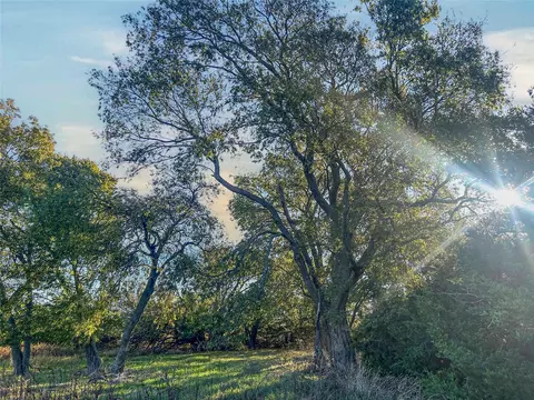 112 Hill Ranch Rd, Celeste, TX 75423 photo 12