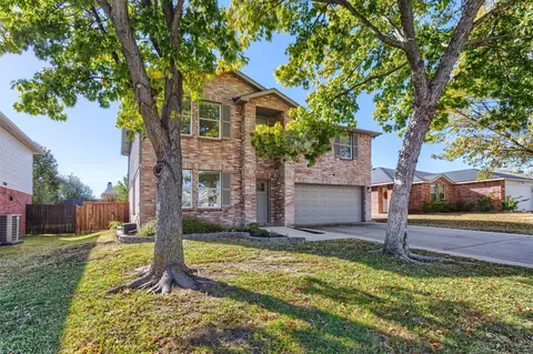 5429 Devils River Dr, Mckinney, TX 75071