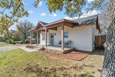 5308 Fm 1195, Mineral Wells, TX 76067