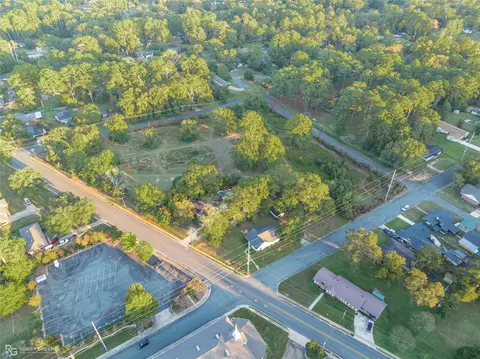 204 Germantown Rd, Minden, LA 71055 photo 4