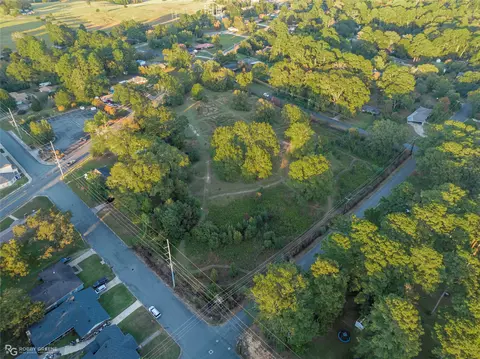 204 Germantown Rd, Minden, LA 71055 photo 6