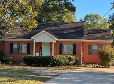 204 Germantown Rd, Minden, LA 71055