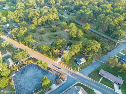 204 Germantown Rd, Minden, LA 71055 photo 10