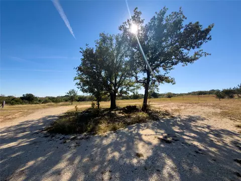 14250 County Road 209, Hico, TX 76457