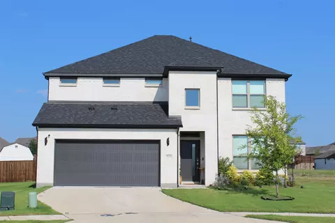 5101 Beechtree Ln, Mckinney, TX 75071