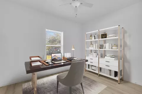 1219 Dowdy Fry, Dallas, TX 75217