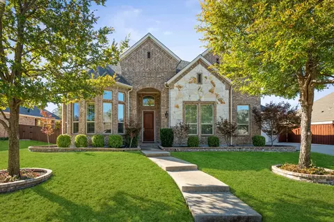502 Leeward Dr, Murphy, TX 75094