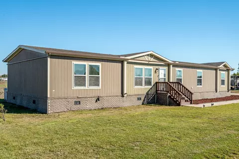 110 Hamilton Rd, Princeton, TX 75407