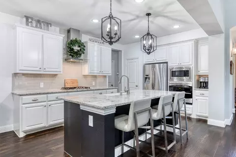 1505 9th St, Argyle, TX 76226