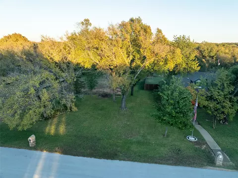 1633 Mockingbird Ln, Southlake, TX 76092