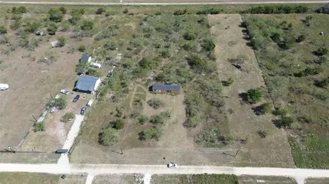lot26 Baron Acres Rd, Richland, TX 76681