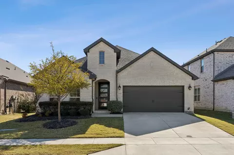 1425 Buttonbush Cir, Northlake, TX 76226