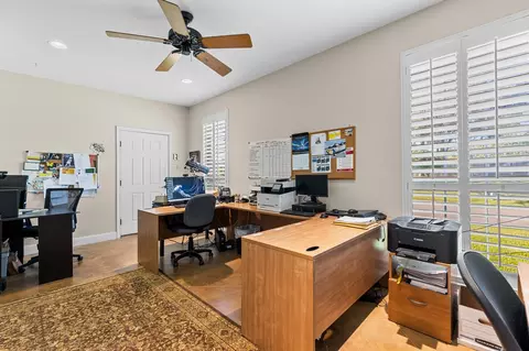 Other - 100 Tranquil Ct, Waco, TX 76708 photo 6 of 7
