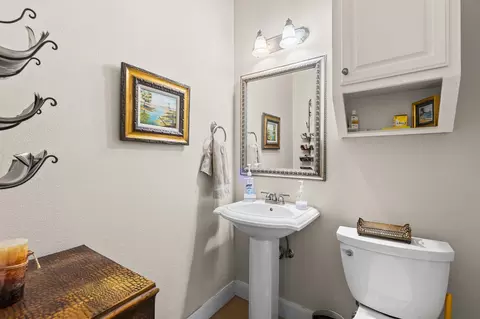 Bath - 100 Tranquil Ct, Waco, TX 76708 photo 6 of 6