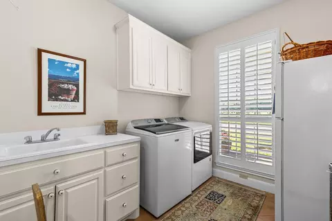 Other - 100 Tranquil Ct, Waco, TX 76708 photo 1 of 7