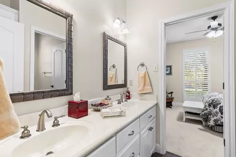 Bath - 100 Tranquil Ct, Waco, TX 76708 photo 5 of 6