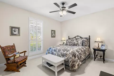 Bedroom - 100 Tranquil Ct, Waco, TX 76708 photo 5 of 5