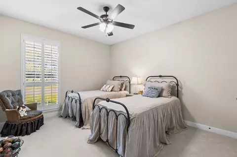 Bedroom - 100 Tranquil Ct, Waco, TX 76708 photo 4 of 5