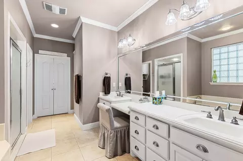 Bath - 100 Tranquil Ct, Waco, TX 76708 photo 4 of 6