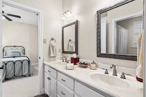 Bath - 100 Tranquil Ct, Waco, TX 76708 photo 3 of 6