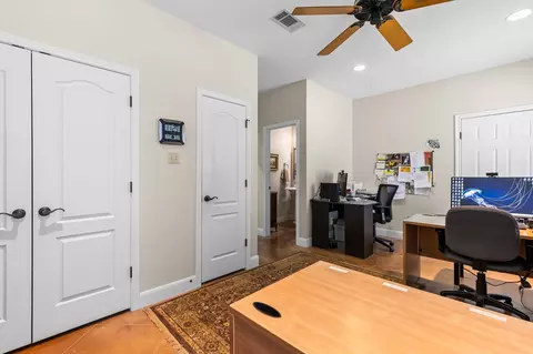 Other - 100 Tranquil Ct, Waco, TX 76708 photo 7 of 7