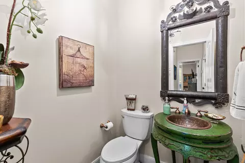 Bath - 100 Tranquil Ct, Waco, TX 76708 photo 1 of 6