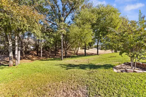 Exterior - 100 Tranquil Ct, Waco, TX 76708 photo 7 of 7