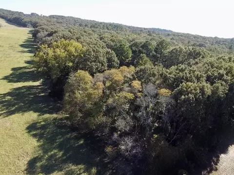 tbd Cr 3245, Quitman, TX 75783
