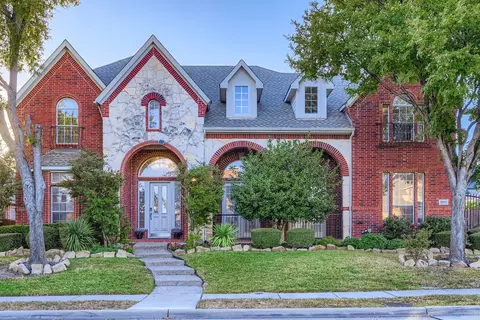 4345 Rubery Dr, Carrollton, TX 75010