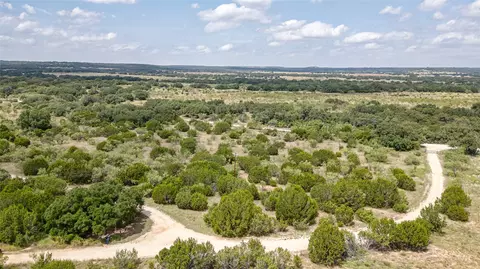 tbd Cr 218, Abilene, TX 79602