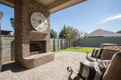 1509 5th St, Argyle, TX 76226 photo 31