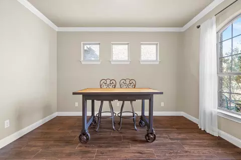 1509 5th St, Argyle, TX 76226 photo 7
