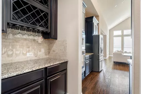 1509 5th St, Argyle, TX 76226 photo 14