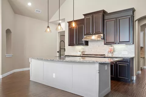 1509 5th St, Argyle, TX 76226 photo 9