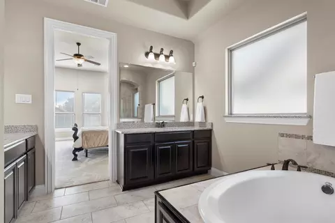1509 5th St, Argyle, TX 76226 photo 23