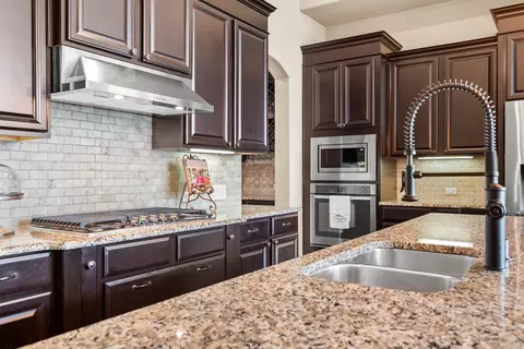 1509 5th St, Argyle, TX 76226 photo 13