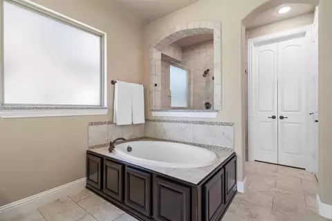 1509 5th St, Argyle, TX 76226 photo 22