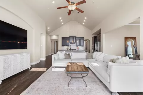 1509 5th St, Argyle, TX 76226 photo 18