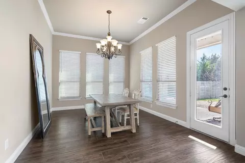 1509 5th St, Argyle, TX 76226 photo 19