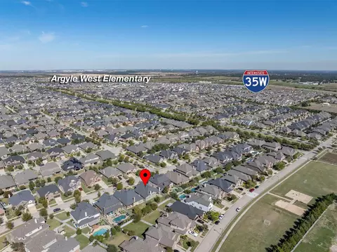 1509 5th St, Argyle, TX 76226 photo 40