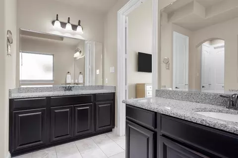 1509 5th St, Argyle, TX 76226 photo 24