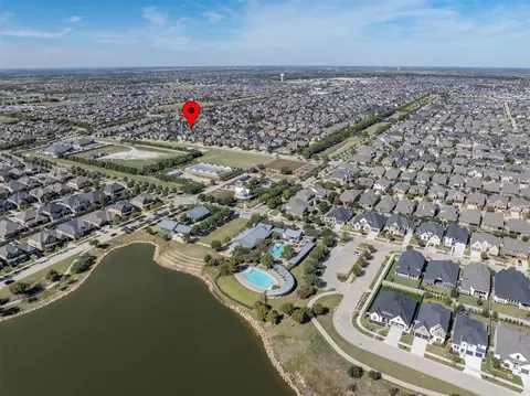 1509 5th St, Argyle, TX 76226 photo 38