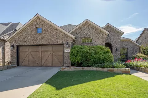 1509 5th St, Argyle, TX 76226 photo 2