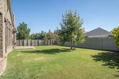 1509 5th St, Argyle, TX 76226 photo 34